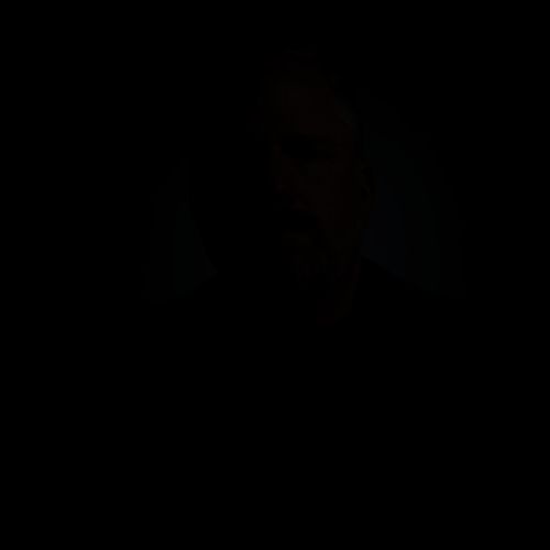 玩家社区讨论截图，多人表示‘暗黑品牌已死’，呼吁用‘类PoE’取代‘类暗黑’