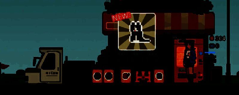 《屋顶种植生活》游戏主界面展示，屋顶花园绿意盎然，角色正在浇水种植