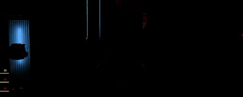 《绝地潜兵2》游戏中玩家手持连发霰弹枪对抗大量虫族敌人，地面布满虫尸，战斗场面激烈