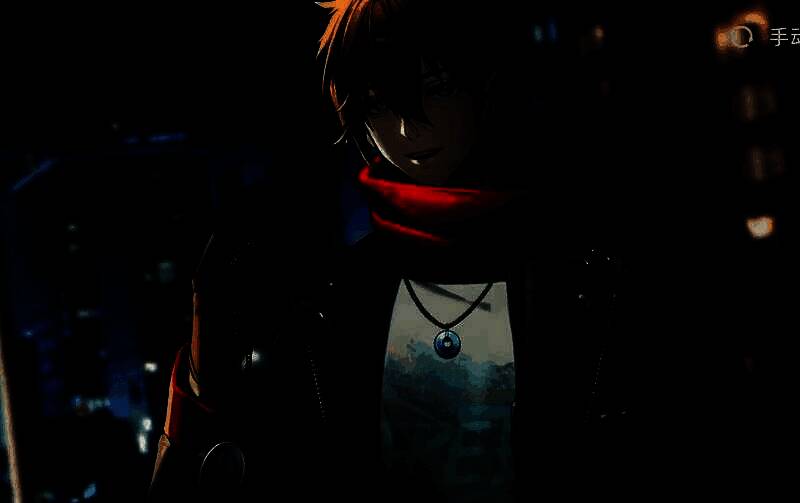 炼金系统界面，左侧为炼金台，右侧展示多种炼金产物，包括贤者之石子弹与龙骨结晶