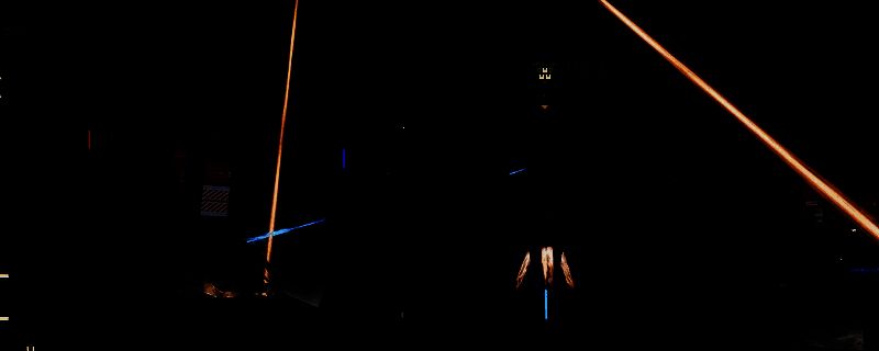 《绝地潜兵2》新手玩家使用机枪对抗大量虫群敌人的战斗场景，画面中火花四溅，战场氛围紧张激烈