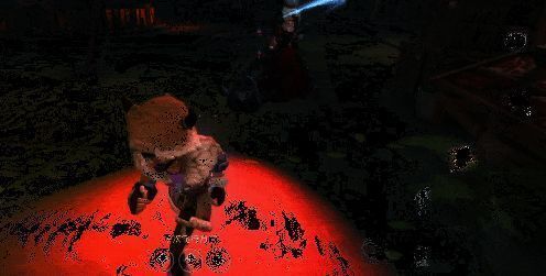 飞行家与拉拉队员配合释放振奋，实现空中连续喷射