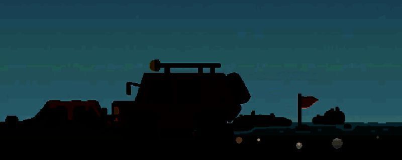 《屋顶种植生活》游戏画面截图，展示阳光明媚的屋顶花园，绿植茂盛，小盆栽整齐排列，背景为城市天际线