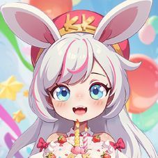 经验书与边框奖励图标展示