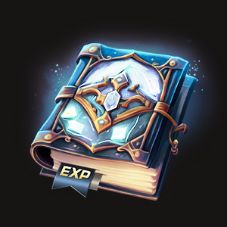 玩家领取奖励后的系统提示界面