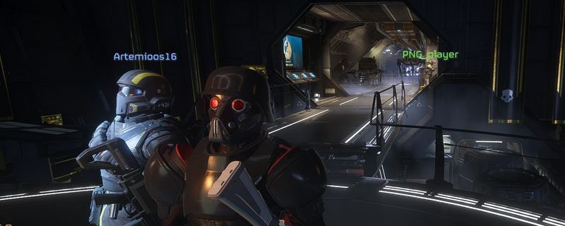 《绝地潜兵2》游戏界面展示奖章获取任务列表，界面清晰标注任务类型与奖励数量