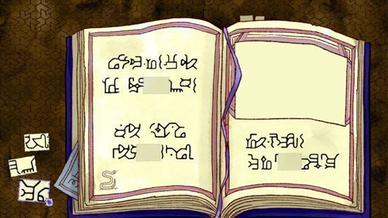 Steam商店页面截图，显示《鸟语三十》游戏图标、价格55元及‘支持简体中文’标识