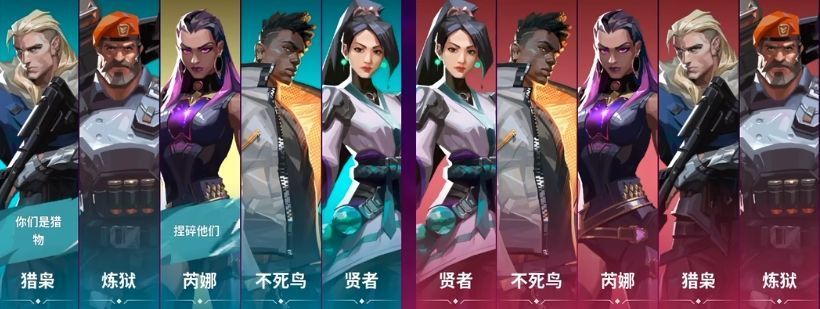 排位赛匹配界面显示队伍成员头像、段位图标及‘消耗一张无畏契约’提示