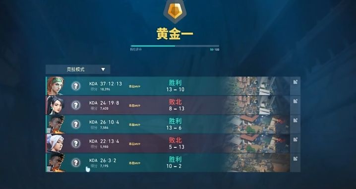 三排组队界面显示三位玩家的段位分别为白银III、黄金II、铂金I，系统提示‘符合组队条件’