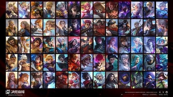 《决胜巅峰》在全球多国畅销榜登顶的数据图表，地图上标注了主要上榜区域