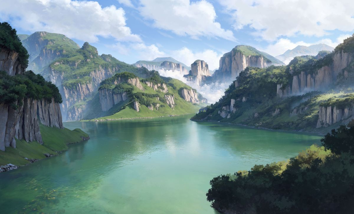 任务界面展示苗族传统手工艺收集任务，包含刺绣图案与银饰部件