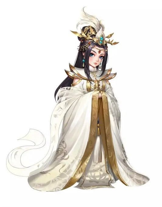 妖·夜叉与宫主两位传奇侠客并肩而立，周身环绕暗红与金色气流，背景为古风江湖夜景，灯笼高挂，战意凛然