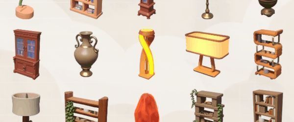 动态画面展示玩家在游戏内制作拿铁拉花的过程，奶泡缓缓注入咖啡，形成可爱的小动物图案，过程流畅且富有仪式感