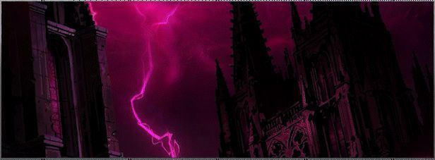 战斗界面展示，角色位于网格战场上，技能提示浮现在敌人头顶，战术信息清晰呈现