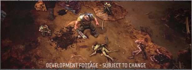 主角在密室中翻阅古老卷轴，桌上散落着异端符号与加密文件，气氛紧张