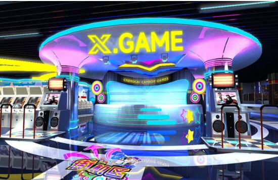 区块链背景下的哈希游戏界面展示，屏幕上显示哈希值生成过程与实时竞猜数据