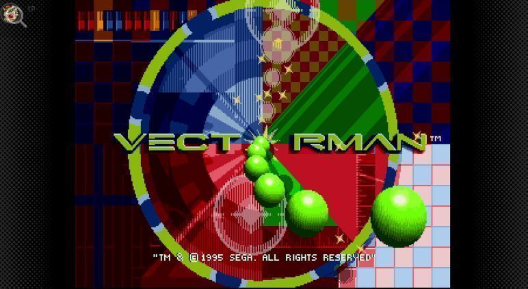 《地球勇士》主角身穿战术装备，在丛林中潜行接近敌人哨岗