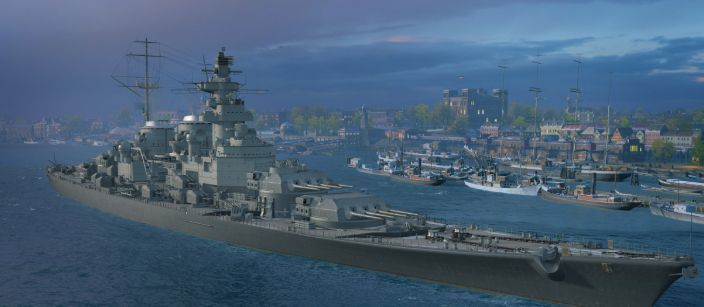 游戏内科研界面截图，显示梅克琳达研发进度条及所需蓝图数量，任务列表清晰可见