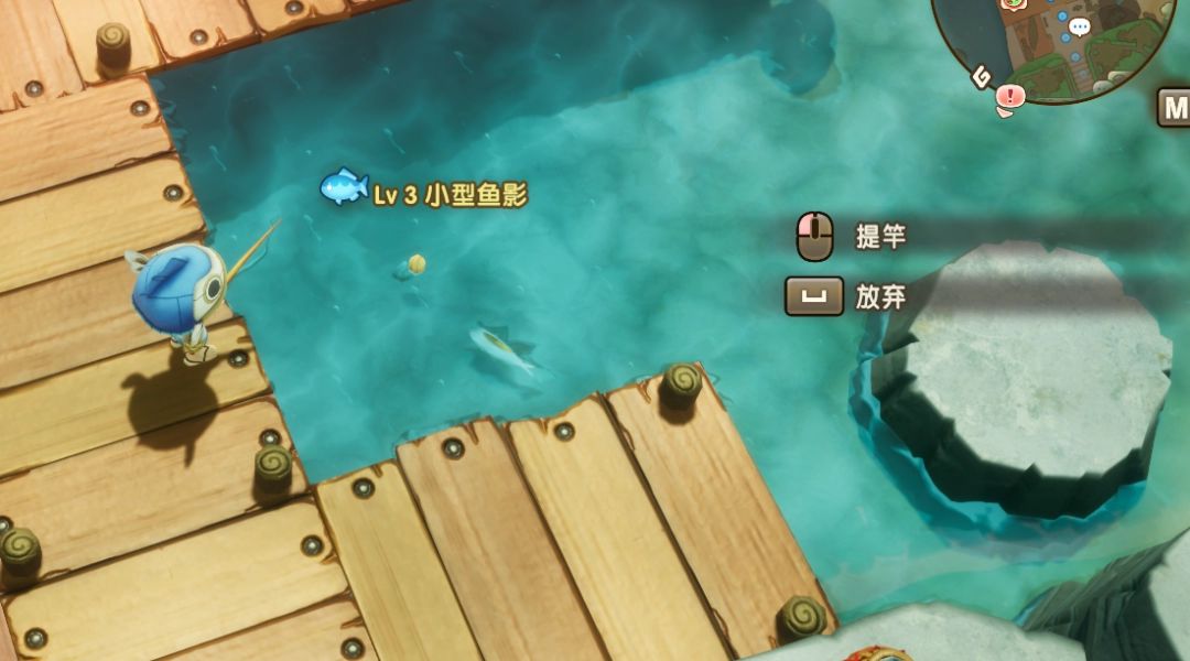 职业转职界面截图，多个职业图标呈扇形排列，当前选中士兵职业