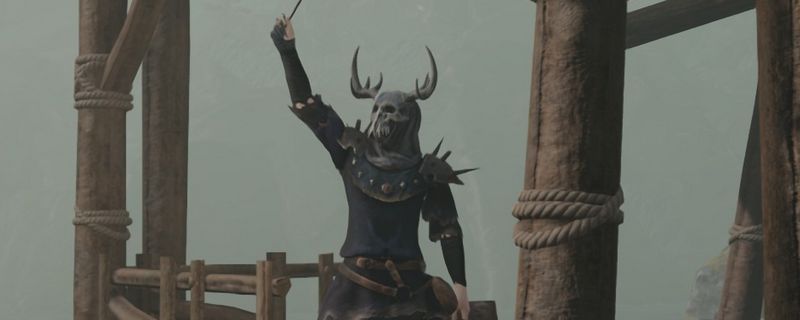 《污痕圣杯：阿瓦隆的陨落》角色属性界面展示感知属性及其三项加成：暴击率、潜行噪音、开锁成功率