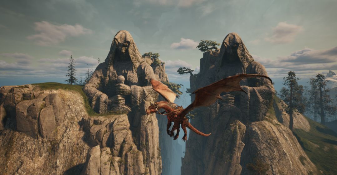 游戏内邮件系统弹出福利领取提示，显示‘60级马禁锢石’已到账