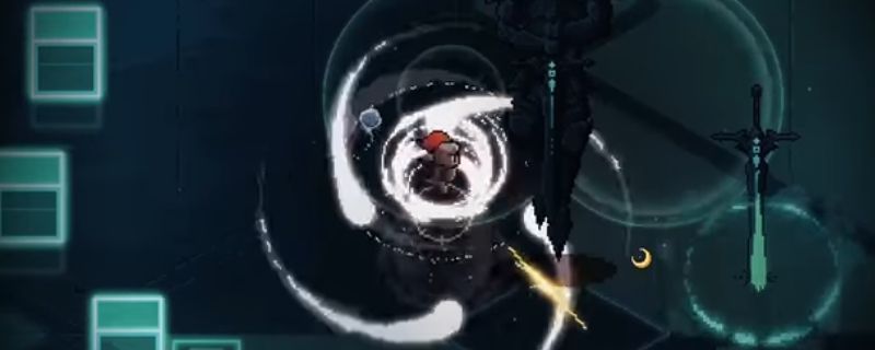 《The Slormancer》游戏中展示仆从伤害加强属性的界面，包含详细数值说明与标签描述