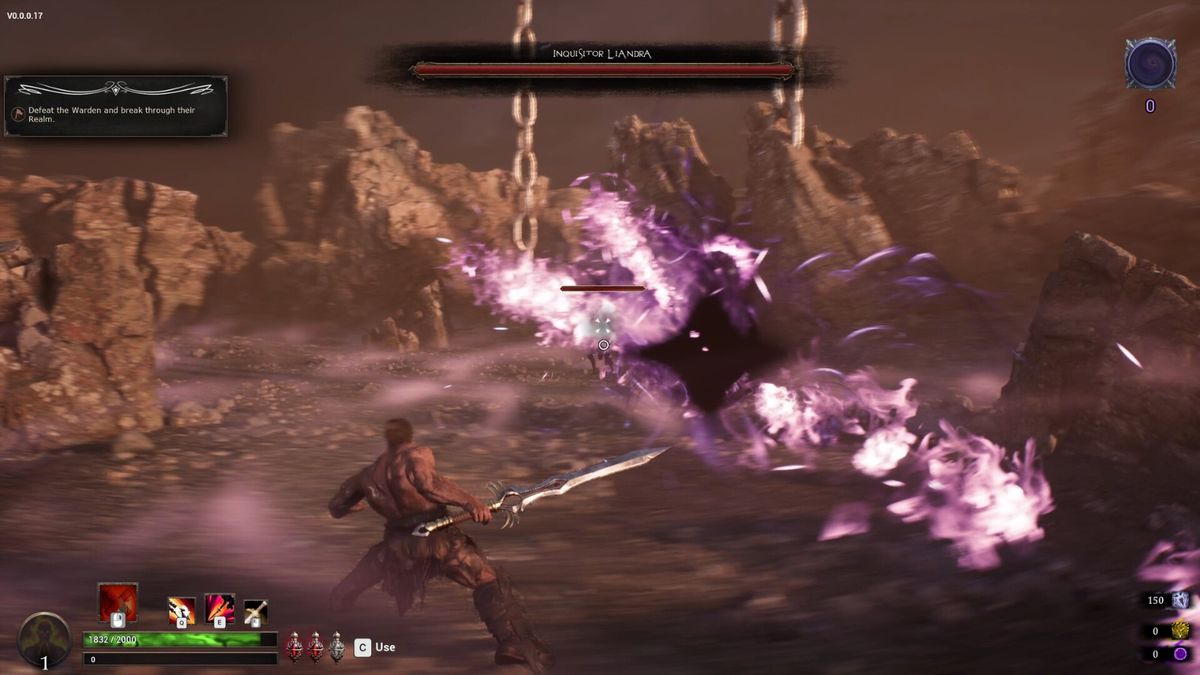 传家宝展示界面，三件神秘物品悬浮于祭坛之上，散发幽蓝光芒