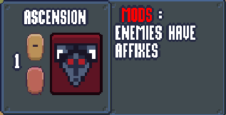 地图切换界面，左侧为森林探索地图，右侧为地牢陷阱布局图，中间显示任务目标‘击败精英守卫’