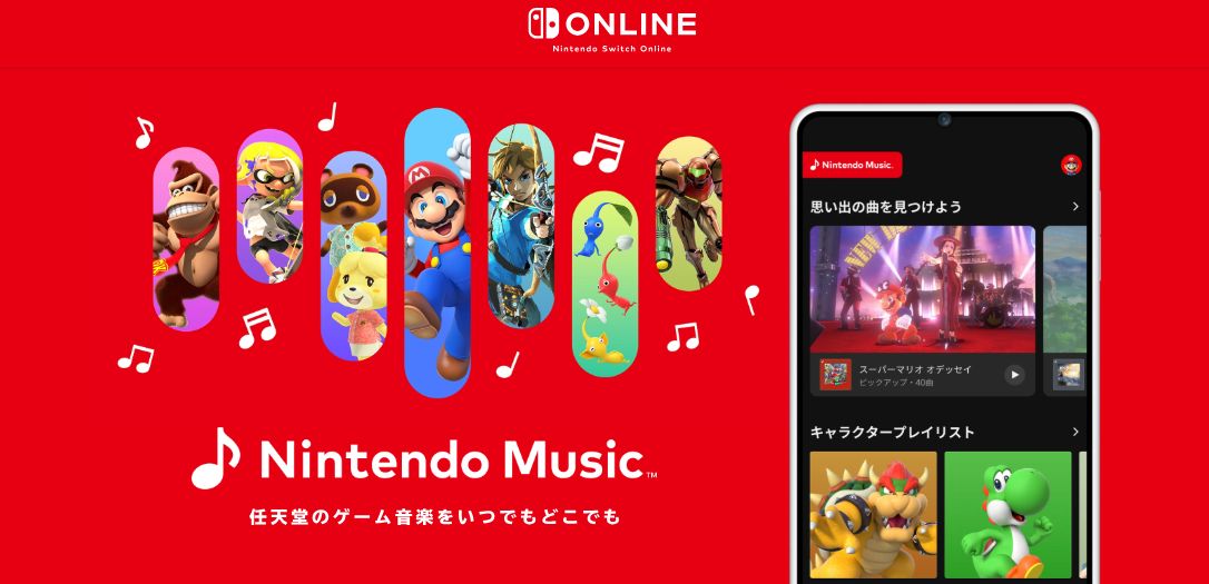 《锻炼大脑的DS挑战》游戏内画面截图，显示正在进行数字计算小游戏，界面清晰标注题目与倒计时