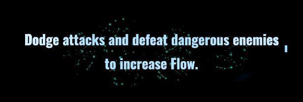 地图界面，多个未知区域被迷雾覆盖