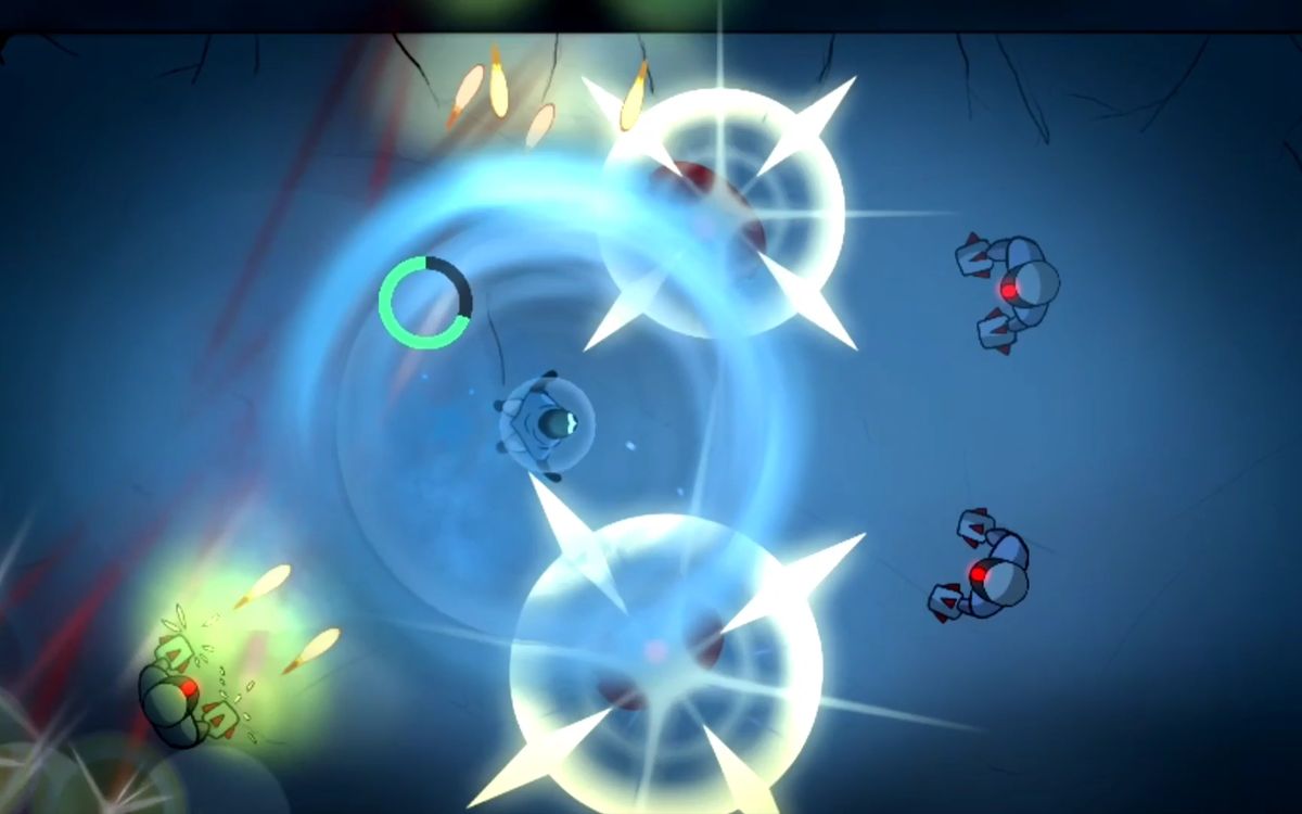 角色获得新技能‘风之跃’，可在空中二次跳跃