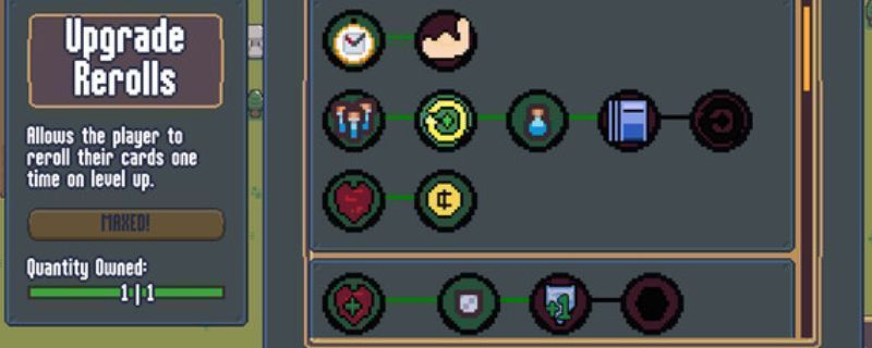 《Lone Survivors》游戏主视觉图，展示像素风格角色在昏暗环境中持武器前行，周围充满未知威胁