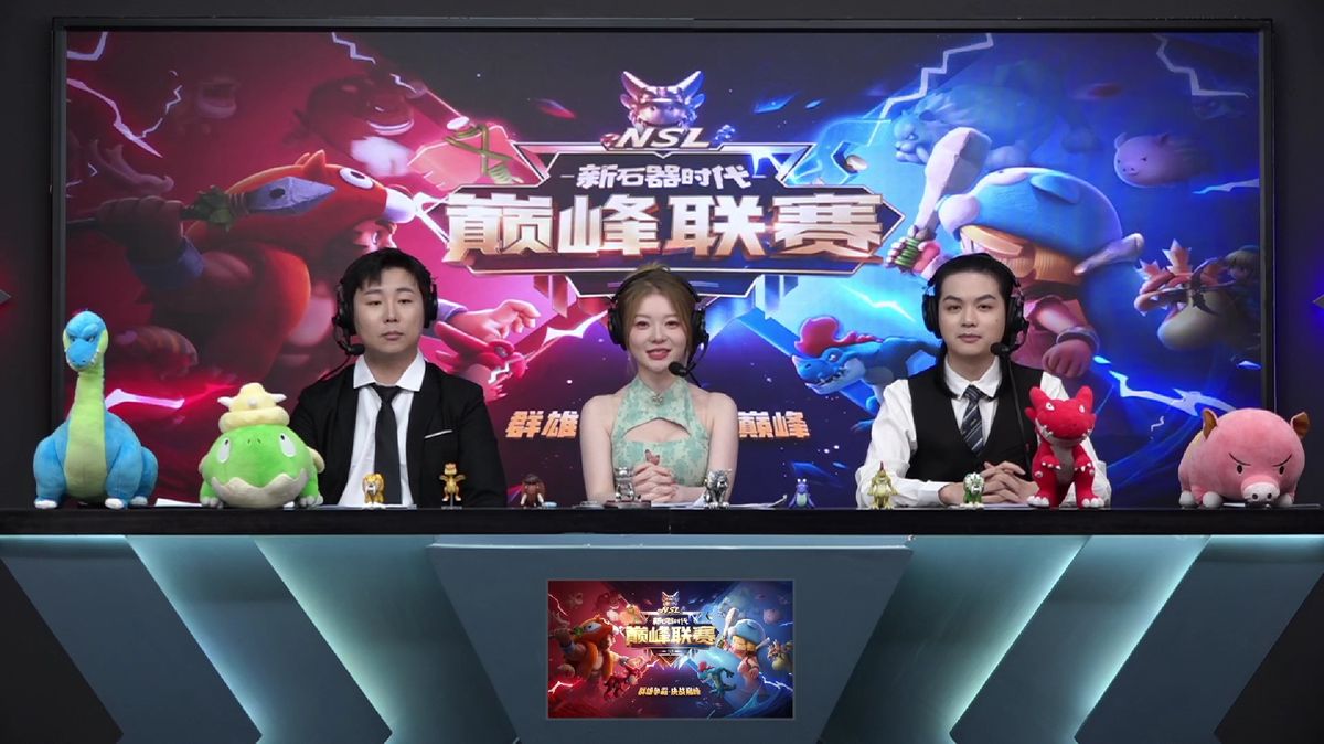 巅峰联赛宣传海报，冠军奖杯与‘百万奖金’字样醒目突出