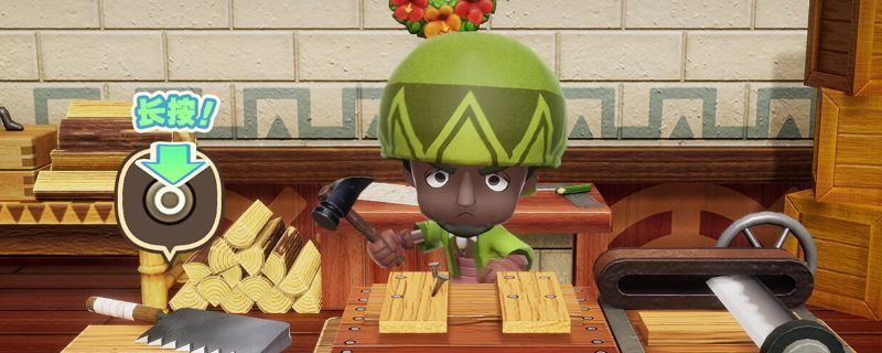 《幻想生活ｉ》游戏界面展示迷宫探索画面，背景为神秘地下城结构，角色手持武器前行