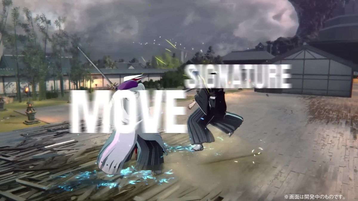 技能特写画面，显示毒液从注射器喷射而出，命中目标后产生腐蚀效果