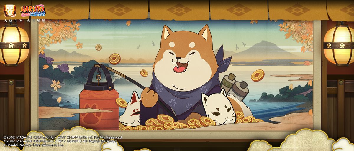 夏日活动界面展示，包含气球挑战、冰品屋和资源翻倍活动入口