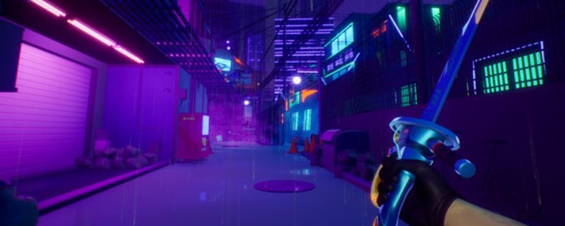 《东京地下杀手》游戏封面图，展示主角身穿黑色战术装备，手持高科技武器，背景为霓虹闪烁的东京都市夜景