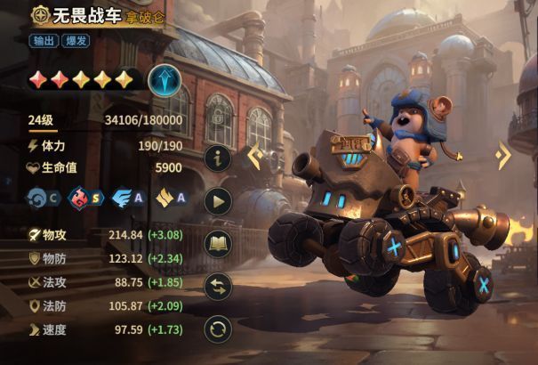 帝王蝎杰西卡与德国笃宾犬亚当的角色设定图，分别对应真实动物原型，设计极具辨识度