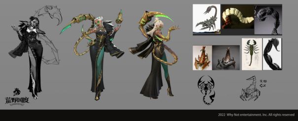 玩家占领地块动画，无需铺路即可直接扩张领土，操作简便高效