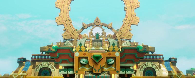 《幻想生活ｉ》游戏画面展示主角在奇幻村庄中行走，周围有NPC互动、职业图标与传送点标识