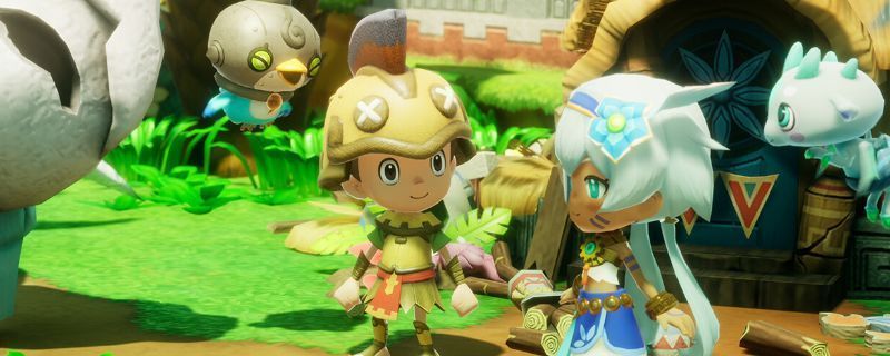 《幻想生活ｉ》游戏内职业选择界面截图，展示弓箭、魔法、双手剑等不同战斗职业角色形象