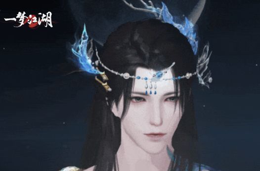 巨有爱背挂展示，彩色气球与花朵组合，活泼可爱