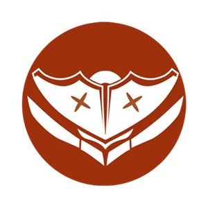 复刻卡池宣传图，四位角色环绕在光芒中，下方标注‘概率提升’字样