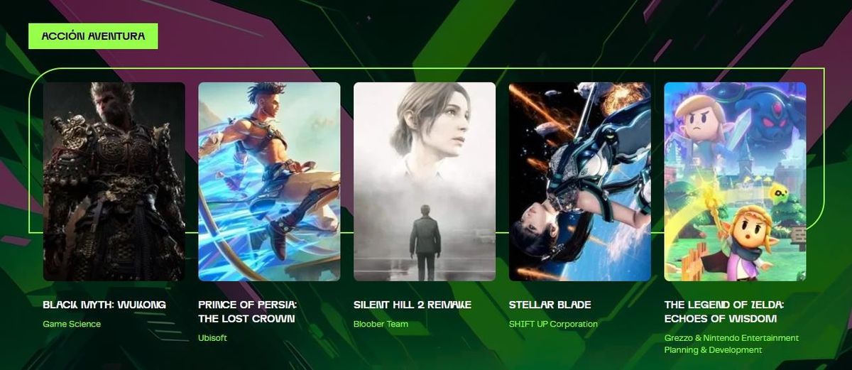 《黑神话：悟空》Boss战场景，火焰特效与动态光影交织，战斗氛围紧张激烈