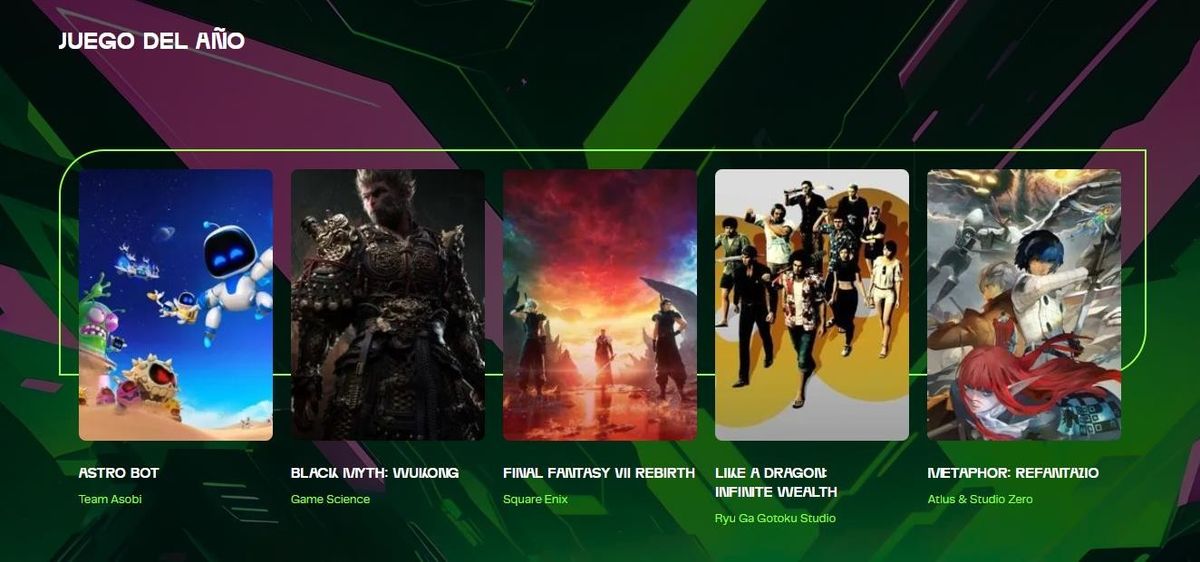 《黑神话：悟空》宣传海报合集墙，多语言版本并列展示，体现全球发行规模