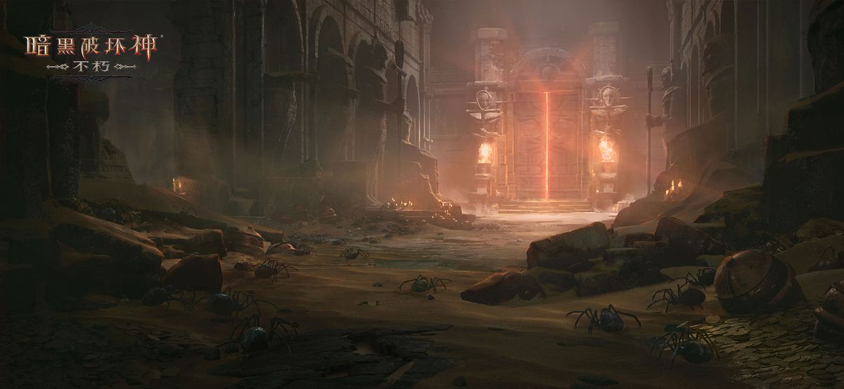 游戏内排行榜界面截图，显示多个职业的最快通关时间与玩家ID，顶部标注‘大师榜’字样