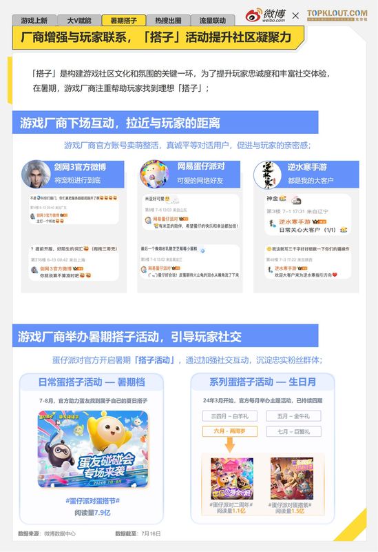 ChinaJoy展会现场，《黑神话：悟空》展台人头攒动，玩家排队试玩