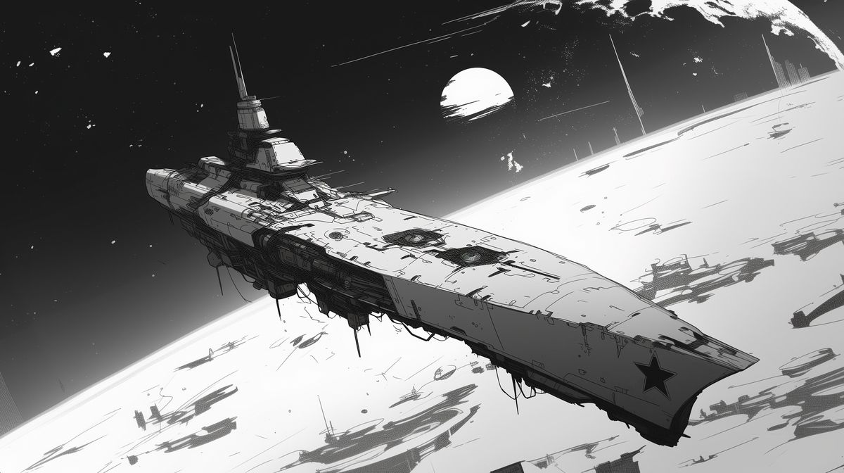 游戏档案室界面，展示老式磁带与手写日志，标题为‘Project Red Cosmos’，充满怀旧科技感