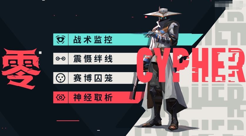 海神与星礈并肩作战，两人释放的黑色与灰色烟雾交织覆盖整条通道