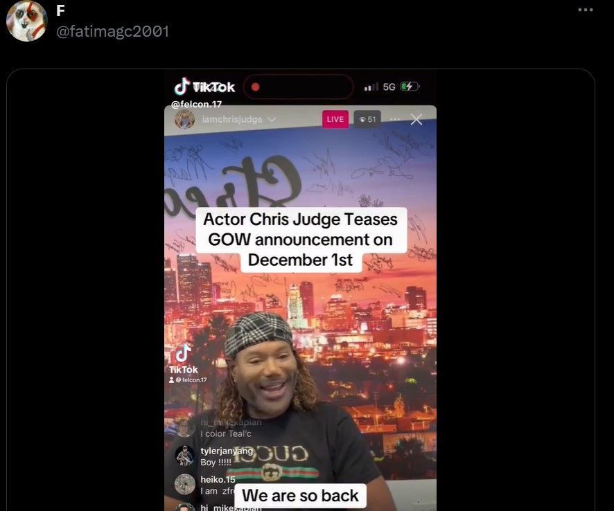 《秘密关卡》动画宣传图，画面中呈现多款游戏风格融合的科幻战场，带有强烈的游戏宇宙联动感